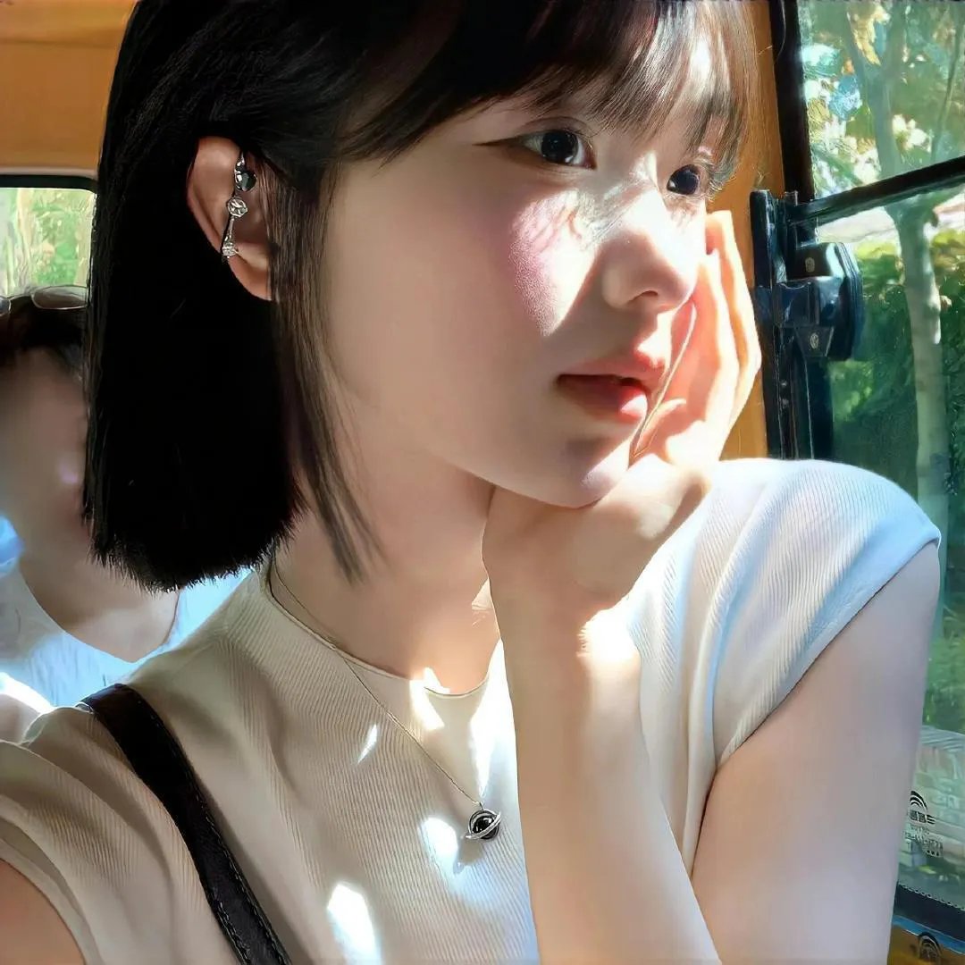 老虎