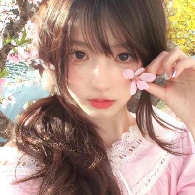 新 ‧ 无仁义之战