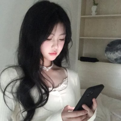 怪兽婆婆