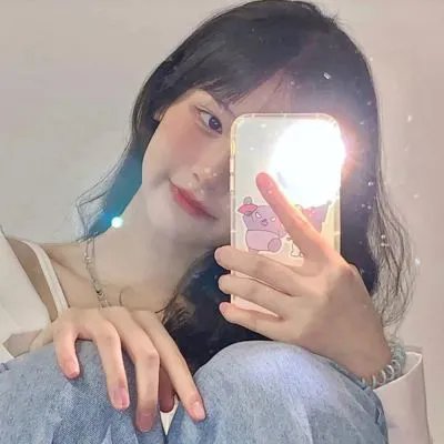 本和我