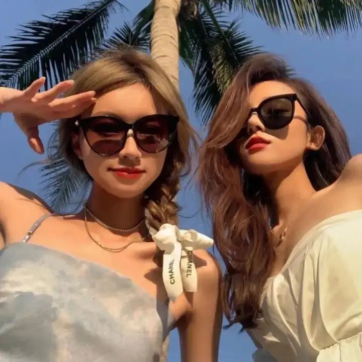父母的婚事