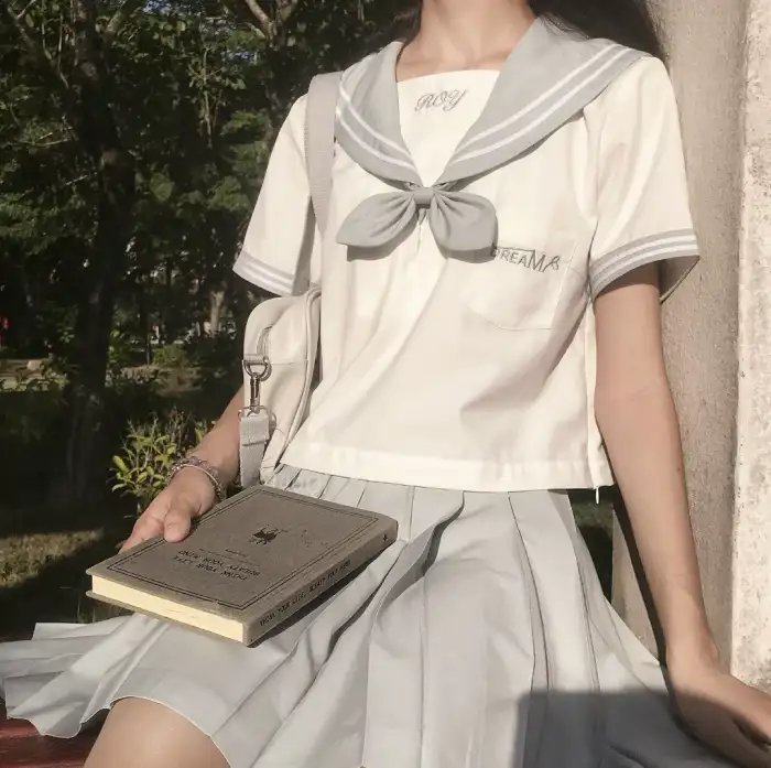 我盛大的希腊婚礼