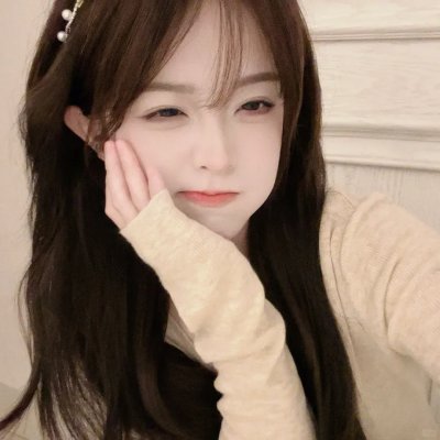 珍妮·斯蕾特：怯场