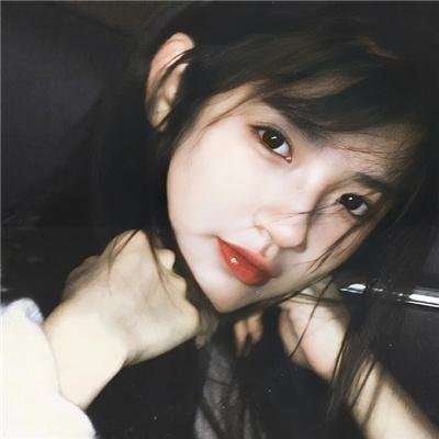 最强橄榄球：死或赢