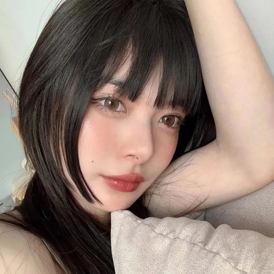 极渴救援
