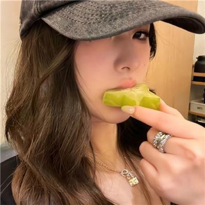 疯狂的麦咭第八季
