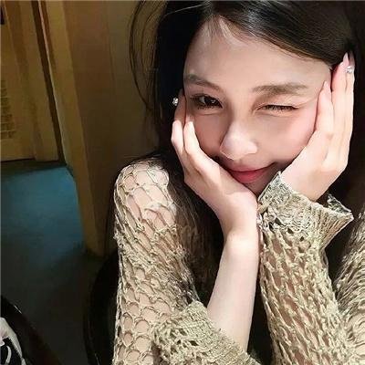 暗度陈仓