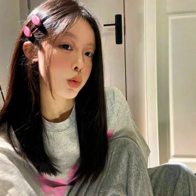 兔麻吉