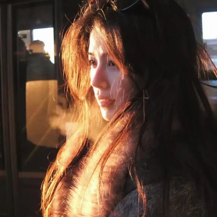 女儿们的恋爱第二季