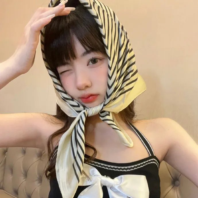 打倒他们
