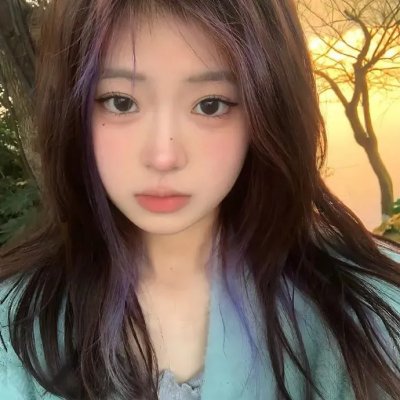小子