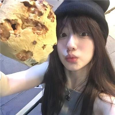 诺曼第大风暴