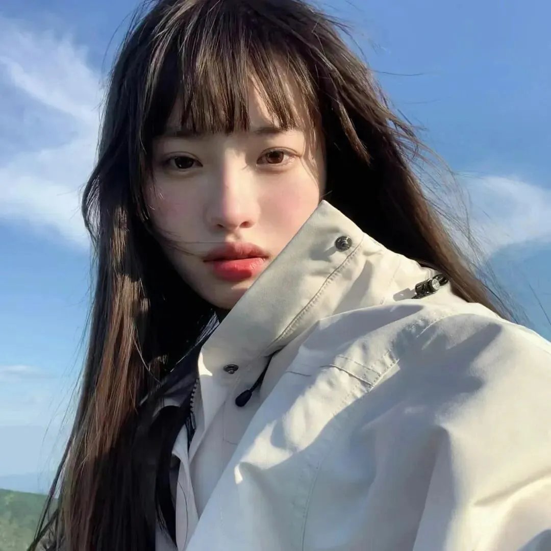 万物生灵第一季