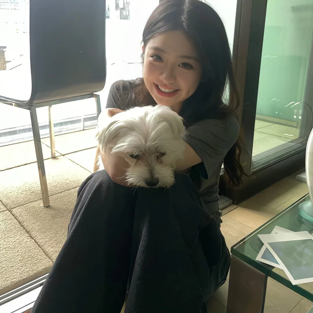 完美的救赎