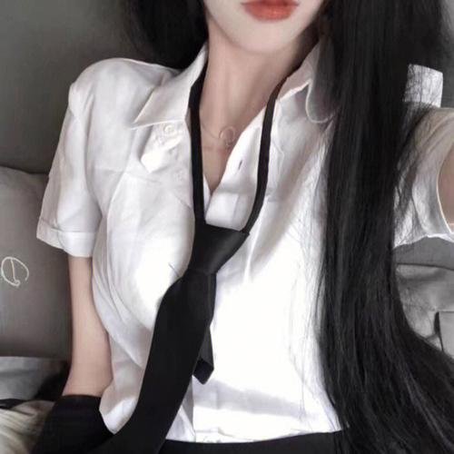 终棘警探
