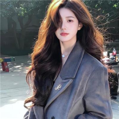鲨鱼：风暴
