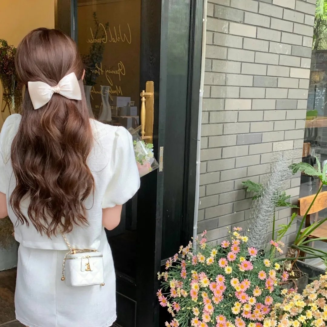美丽新世界2：女王任务