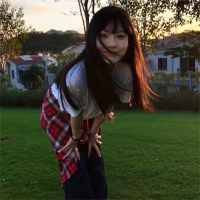极速江湖