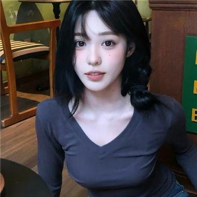 白色严冬